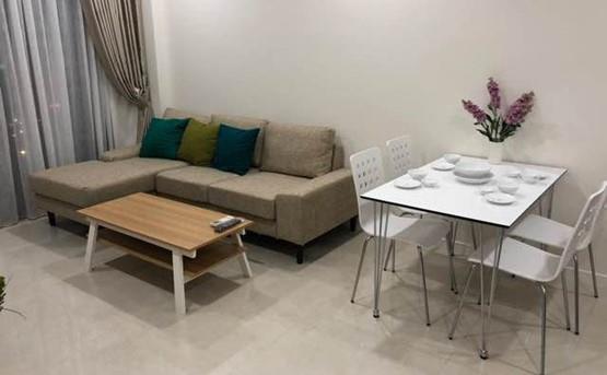 apartment for rent in HCMC D406020 (3)